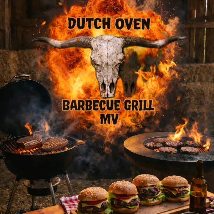 dutchoven_bbqgrill_mv