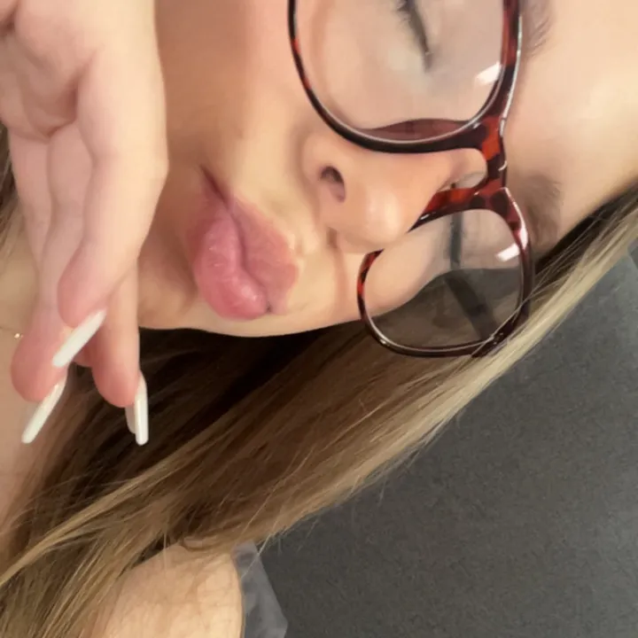 lena_jxx