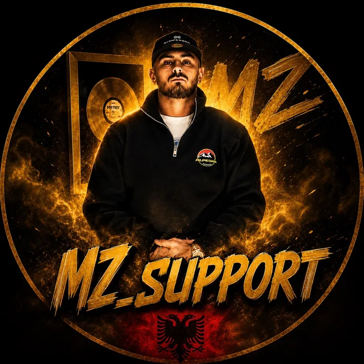 @mz_support
