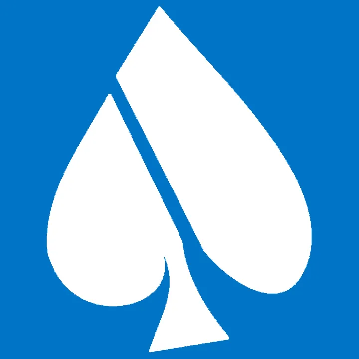 aceofjacks_