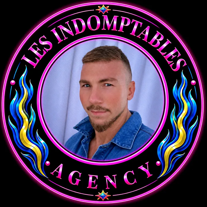 @christophergautri
