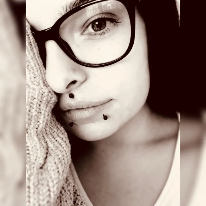 @desiunso