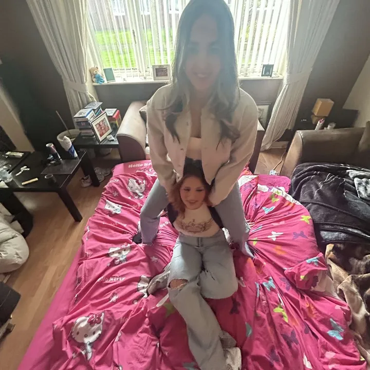 lexysspam69