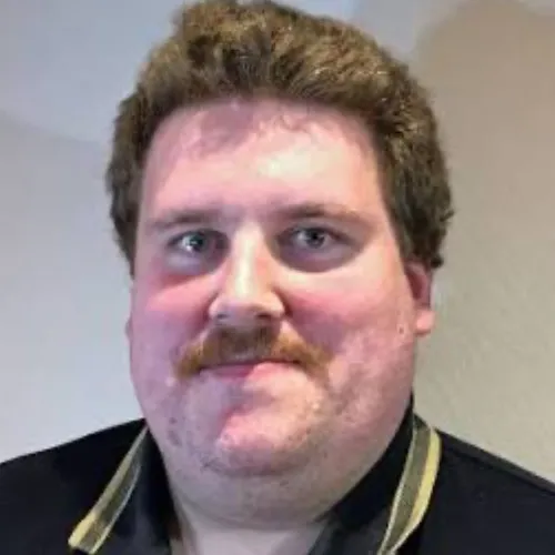 wiktor.fit