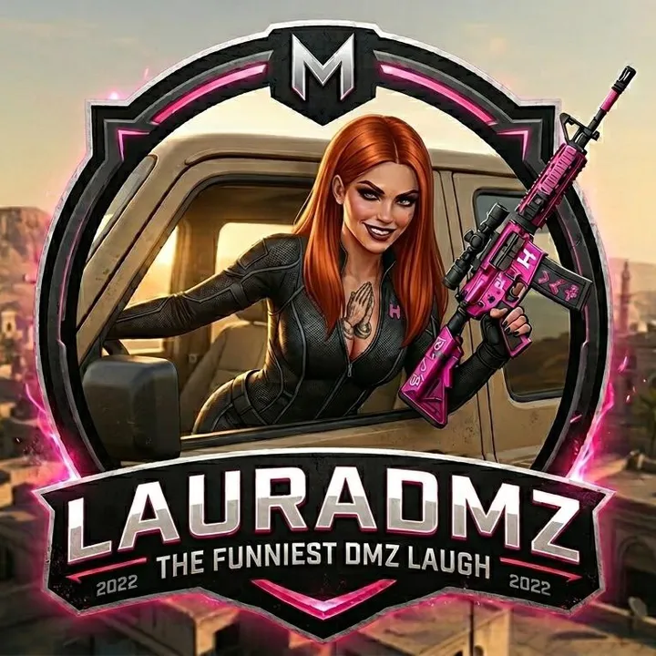 mrs_frnzcka