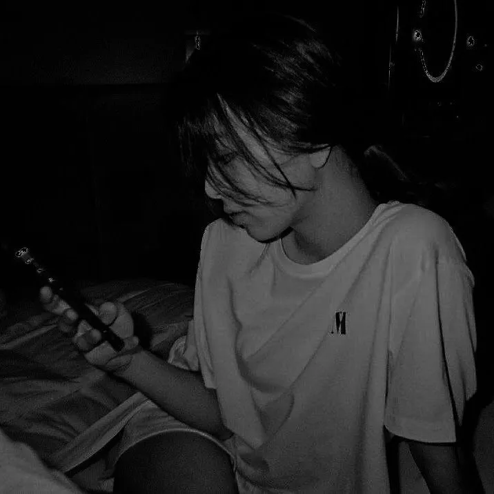 asy_a93