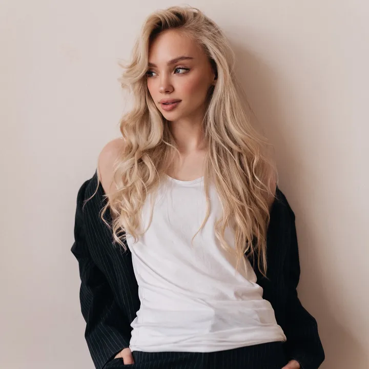 @katyaaquallion