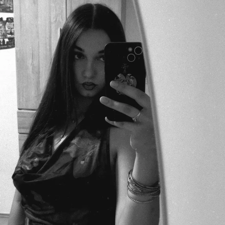 @erikagev_