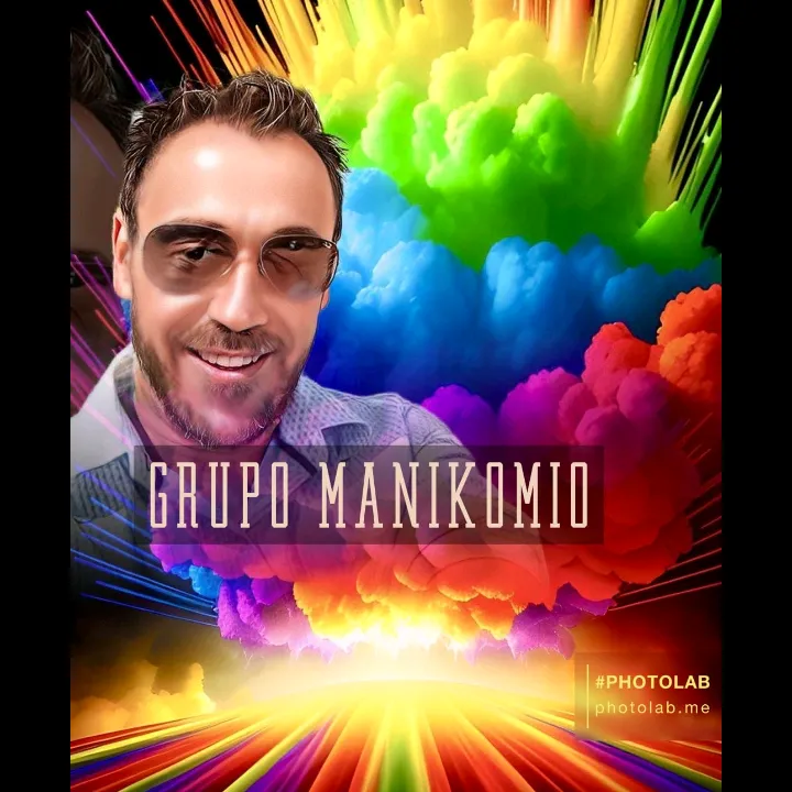 @joseserranohernan8