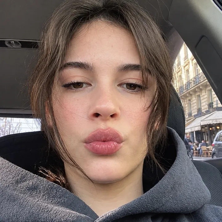 @petiboraras