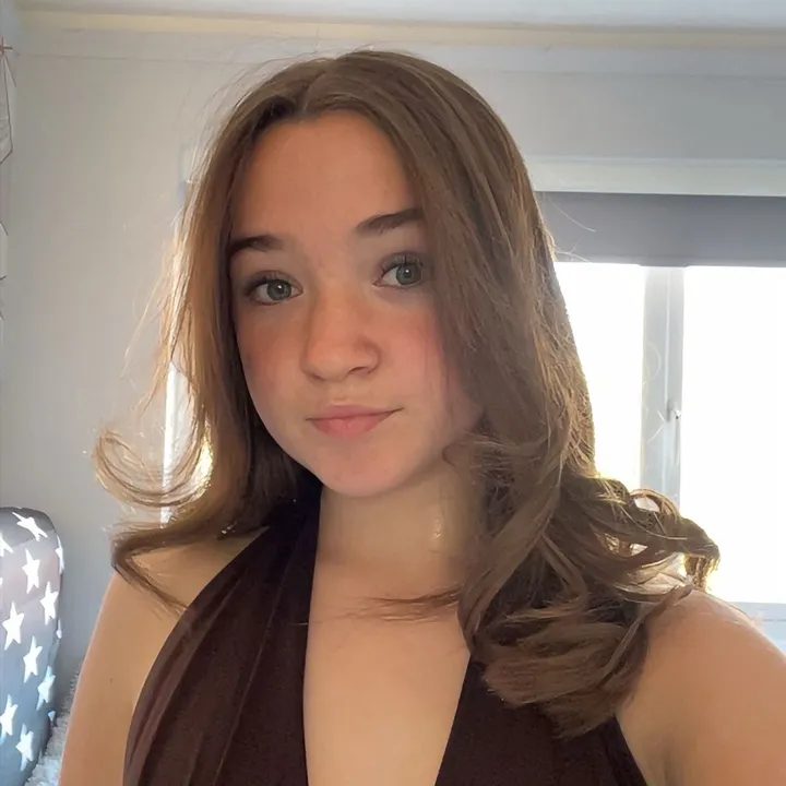 daisybrooksbrenna