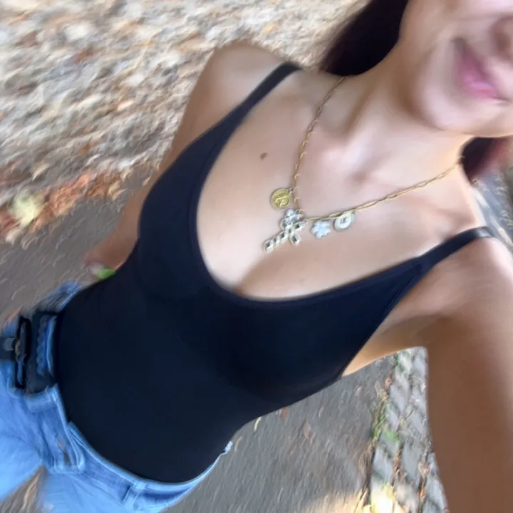 @noemie__arr