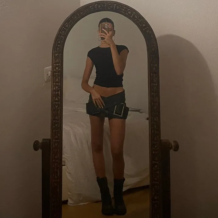 @robertarosolino