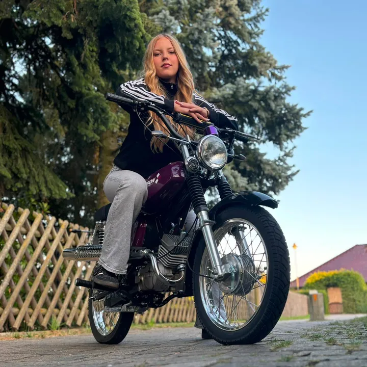 ostblech_moped