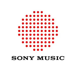 sonymusicbe