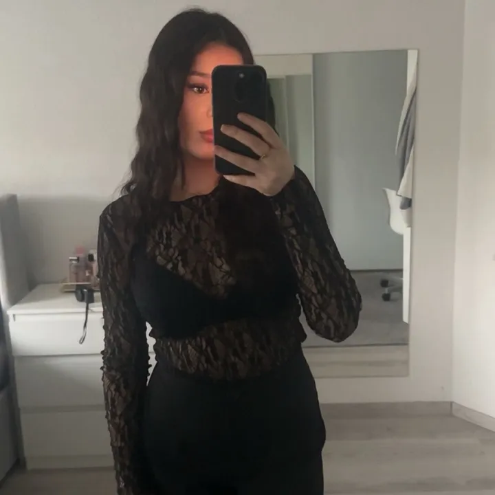 @minaavci__