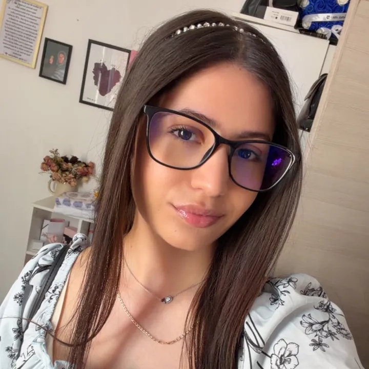 @alexxa3.1