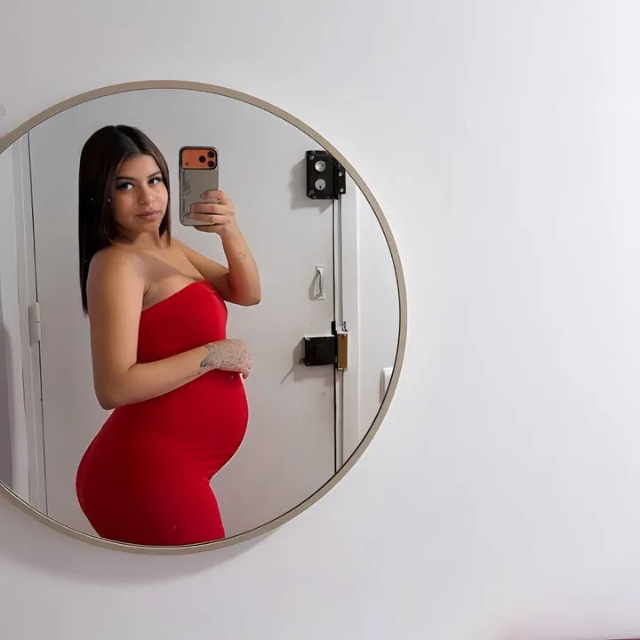 @rousse_vein