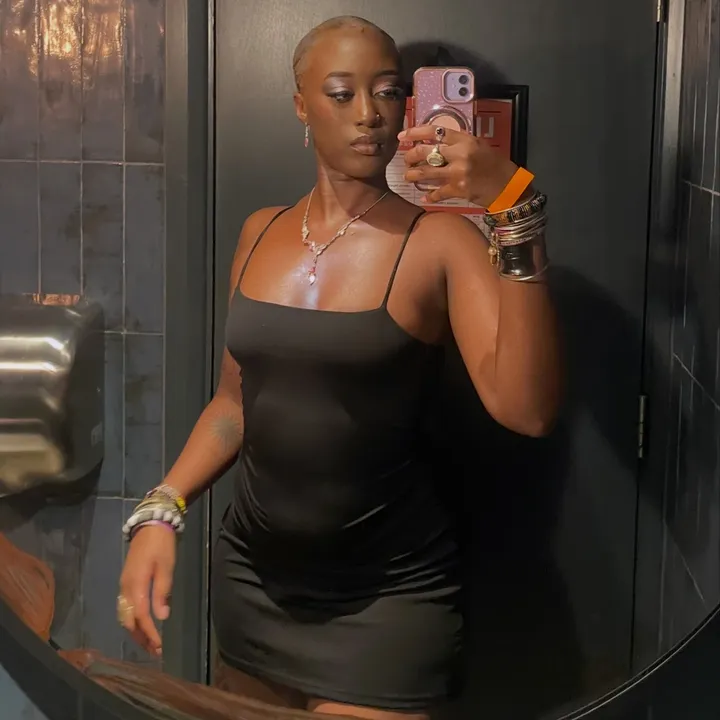 @bunnyorbri_