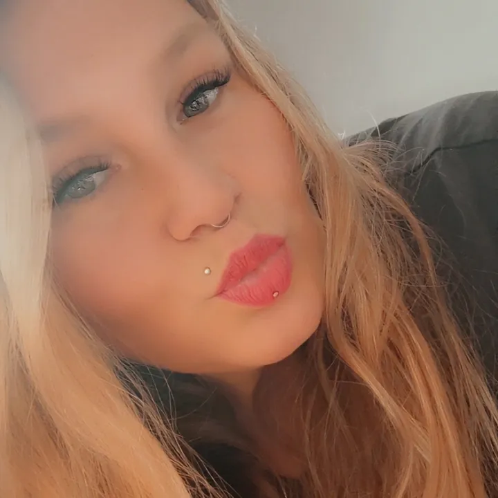 labruelly89