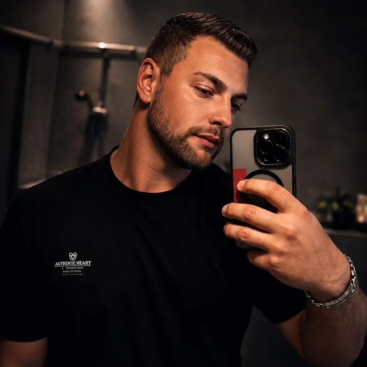 @sascha_i30