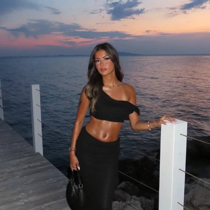 soniaamiri