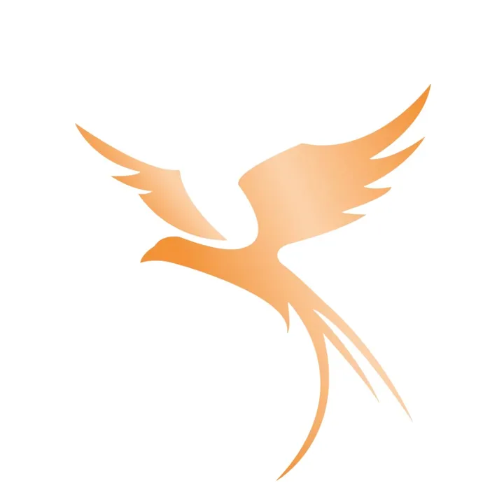 feniceacademy_