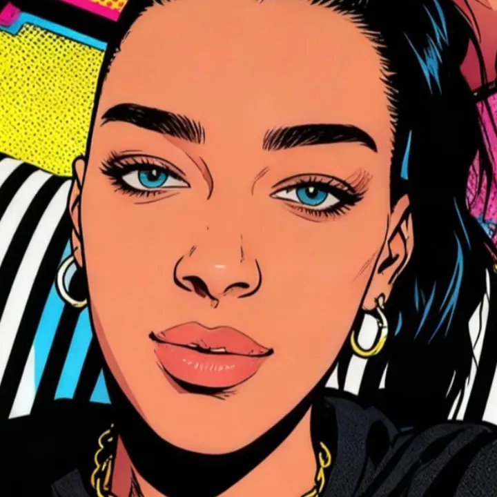 jessijazz
