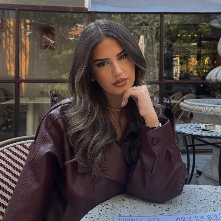 mirela.el