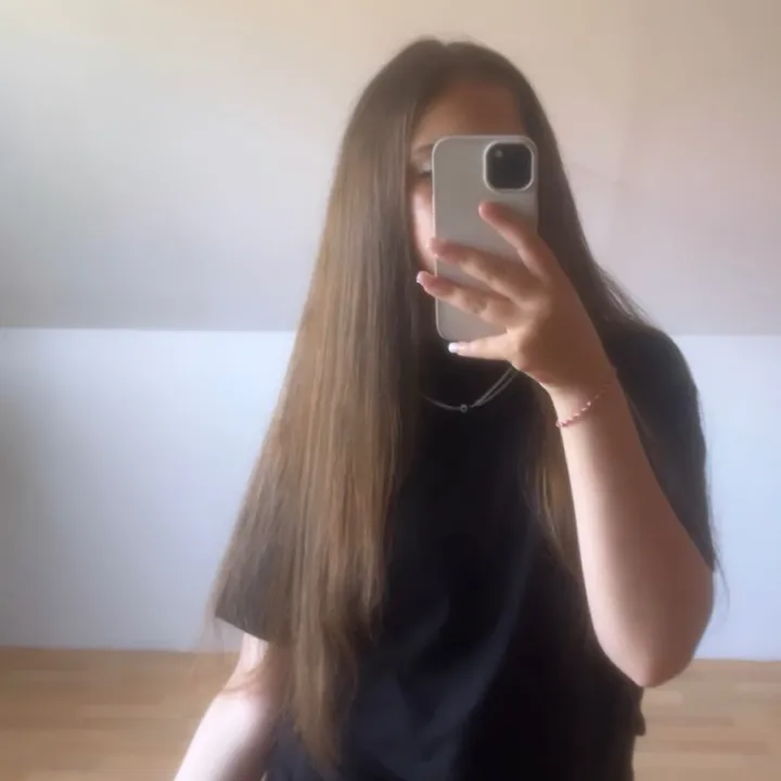 bbbbbvvvfx