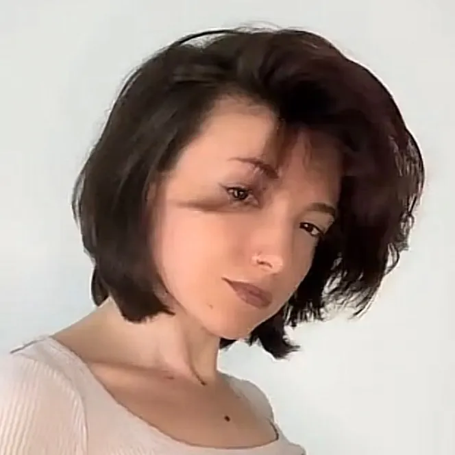 @anastasia_brehm