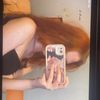 lara.l.16051