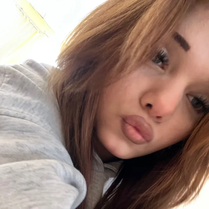 @ka_yaal711