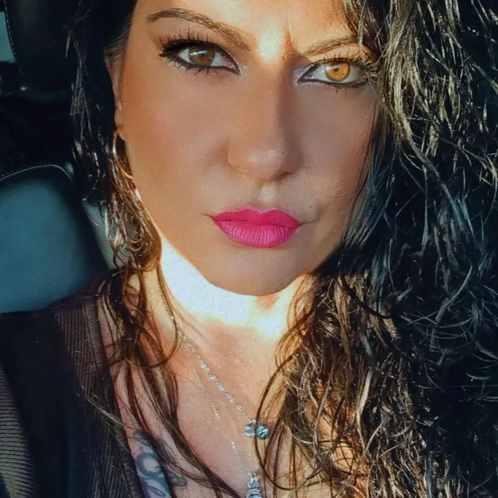 @sabrinadiodati84