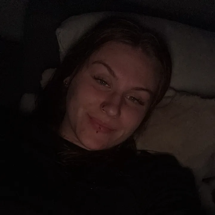 xx.laura_official.xx
