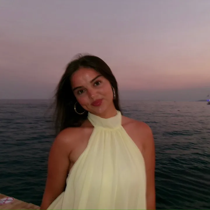 eliza..znc