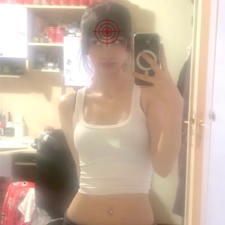 userbvmax8eyy7