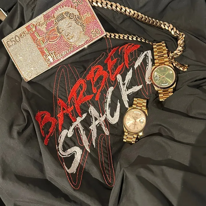 @barberstackz