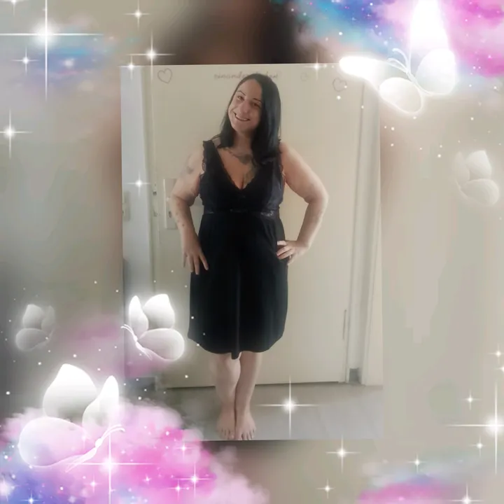 melaniecasadio