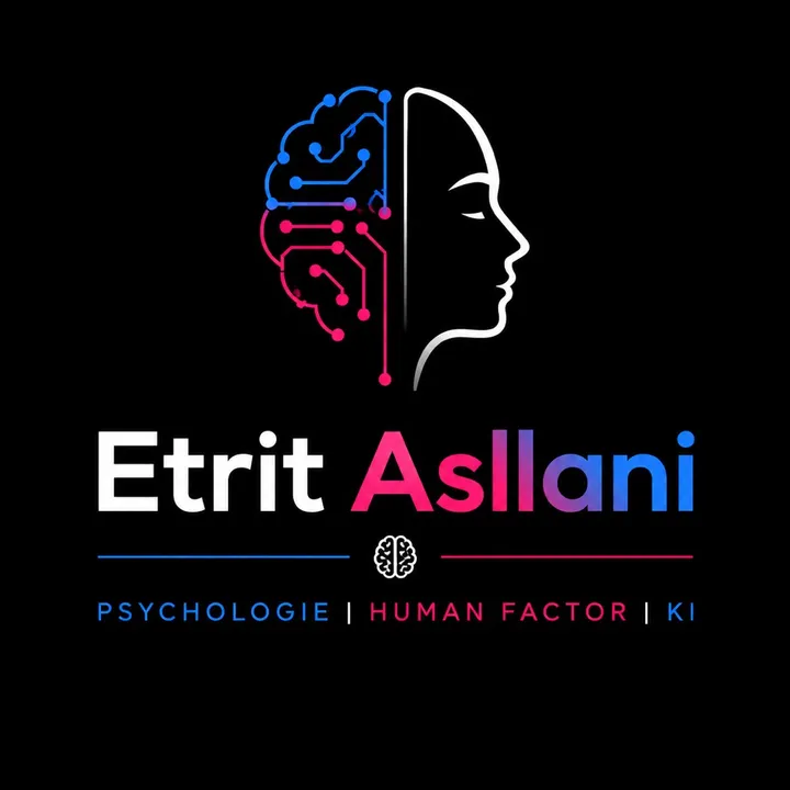 psychologe.etrit
