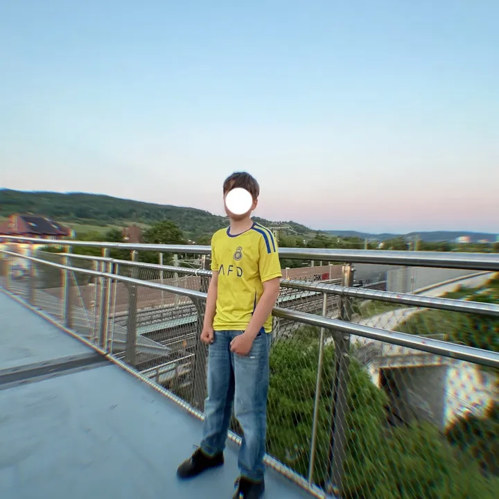 dion.kastrati05