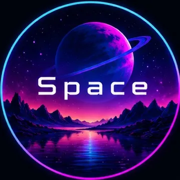 @s7.space