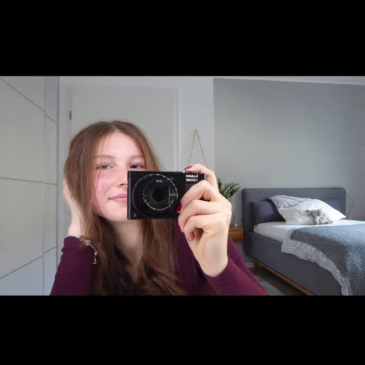 leylastehtimabsei
