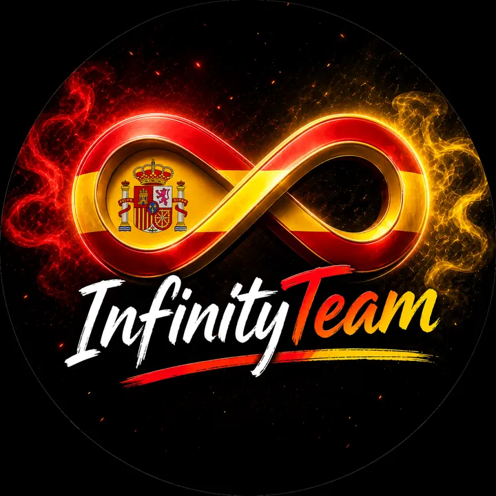 infinityteam19