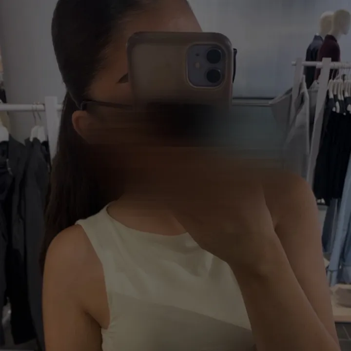 @kurdinausiraq1