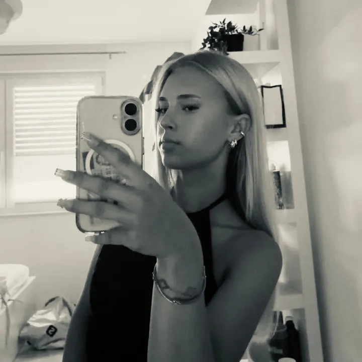 @fiona_gr09