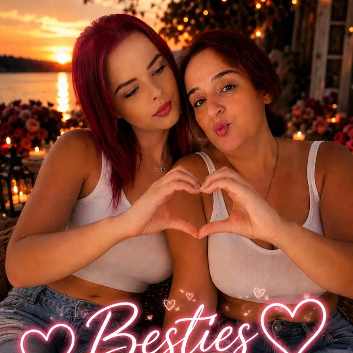 lexibutterfly2009