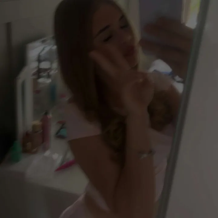 callie.gracie3