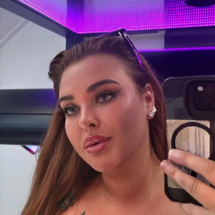 corinnaollech