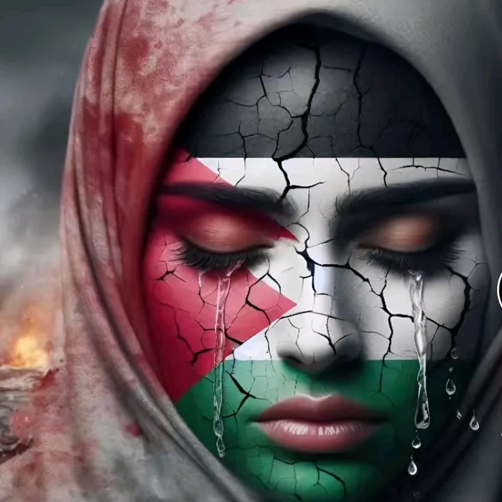 bussi.nakba1948